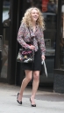 AnnaSophia_Robb_NYC_Mar252012_J0001_079.jpg
