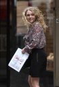 AnnaSophia_Robb_NYC_Mar252012_J0001_081.jpg