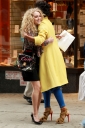 AnnaSophia_Robb_NYC_Mar252012_J0001_087.jpg