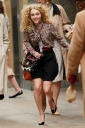 AnnaSophia_Robb_NYC_Mar252012_J0001_088.jpg