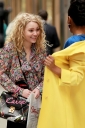AnnaSophia_Robb_NYC_Mar252012_J0001_090.jpg