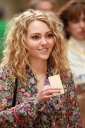 AnnaSophia_Robb_NYC_Mar252012_J0001_091.jpg