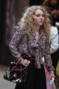 AnnaSophia_Robb_NYC_Mar252012_J0001_093.jpg