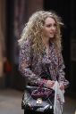 AnnaSophia_Robb_NYC_Mar252012_J0001_095.jpg
