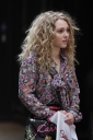AnnaSophia_Robb_NYC_Mar252012_J0001_096.jpg