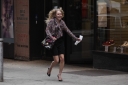 AnnaSophia_Robb_NYC_Mar252012_J0001_098.jpg