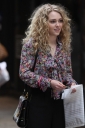 AnnaSophia_Robb_NYC_Mar252012_J0001_099.jpg