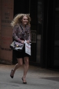 AnnaSophia_Robb_NYC_Mar252012_J0001_100.jpg