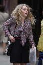 AnnaSophia_Robb_NYC_Mar252012_J0001_101.jpg