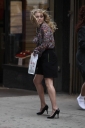 AnnaSophia_Robb_NYC_Mar252012_J0001_102.jpg