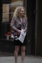 AnnaSophia_Robb_NYC_Mar252012_J0001_103.jpg