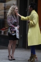 AnnaSophia_Robb_NYC_Mar252012_J0001_104.jpg
