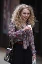 AnnaSophia_Robb_NYC_Mar252012_J0001_105.jpg