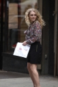 AnnaSophia_Robb_NYC_Mar252012_J0001_106.jpg
