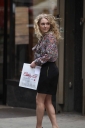 AnnaSophia_Robb_NYC_Mar252012_J0001_107.jpg