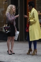 AnnaSophia_Robb_NYC_Mar252012_J0001_108.jpg