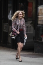AnnaSophia_Robb_NYC_Mar252012_J0001_109.jpg