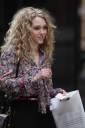 AnnaSophia_Robb_NYC_Mar252012_J0001_110.jpg