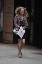 AnnaSophia_Robb_NYC_Mar252012_J0001_111.jpg