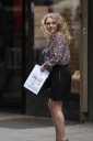 AnnaSophia_Robb_NYC_Mar252012_J0001_112.jpg