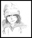 AnnaSophia_Robb_Sketch_II_by_Tidus_902000.jpg