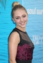 Dateiname=AnnaSophia_Robb_Soul_Surfer_Premiere_J0001_006.jpg
Dateigröße=551KB
Abmessungen: 2061x3000
hinzugefügt am: 31. März 2011 AnnaSophia_Robb_Soul_Surfer_Premiere_J0001_006.jpg