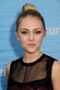 Dateiname=AnnaSophia_Robb_Soul_Surfer_Premiere_J0001_009.jpg
Dateigröße=543KB
Abmessungen: 2000x3000
hinzugefügt am: 31. März 2011 AnnaSophia_Robb_Soul_Surfer_Premiere_J0001_009.jpg