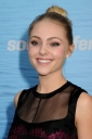 Dateiname=AnnaSophia_Robb_Soul_Surfer_Premiere_J0001_010.jpg
Dateigröße=552KB
Abmessungen: 2000x3000
hinzugefügt am: 31. März 2011 AnnaSophia_Robb_Soul_Surfer_Premiere_J0001_010.jpg
