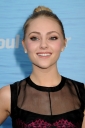 Dateiname=AnnaSophia_Robb_Soul_Surfer_Premiere_J0001_011.jpg
Dateigröße=589KB
Abmessungen: 2000x3000
hinzugefügt am: 31. März 2011 AnnaSophia_Robb_Soul_Surfer_Premiere_J0001_011.jpg