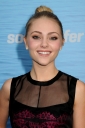 Dateiname=AnnaSophia_Robb_Soul_Surfer_Premiere_J0001_014.jpg
Dateigröße=601KB
Abmessungen: 2000x3000
hinzugefügt am: 31. März 2011 AnnaSophia_Robb_Soul_Surfer_Premiere_J0001_014.jpg