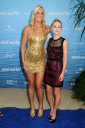 Dateiname=AnnaSophia_Robb_Soul_Surfer_Premiere_J0001_033.jpg
Dateigröße=986KB
Abmessungen: 2000x3000
hinzugefügt am: 31. März 2011 AnnaSophia_Robb_Soul_Surfer_Premiere_J0001_033.jpg