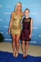Dateiname=AnnaSophia_Robb_Soul_Surfer_Premiere_J0001_034.jpg
Dateigröße=972KB
Abmessungen: 2000x3000
hinzugefügt am: 31. März 2011 AnnaSophia_Robb_Soul_Surfer_Premiere_J0001_034.jpg