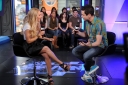 AnnaSophia_Robb___MTV___s_The_Seven_In_NYC_2812329.jpg
