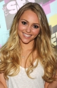 AnnaSophia_Robb___MTV___s_The_Seven_In_NYC_28129.jpg