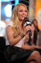AnnaSophia_Robb___MTV___s_The_Seven_In_NYC_28729.jpg