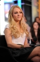 AnnaSophia_Robb___MTV___s_The_Seven_In_NYC_28829.jpg