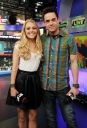 AnnaSophia_Robb___MTV___s_The_Seven_In_NYC_28929.jpg