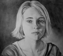 AnnaSophia_Robb_as_Leslie_by_Akchilug.jpg