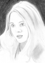 AnnaSophia_Robb_by_Glowry.jpg