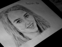 AnnaSophia_Robb_by_J_a_c_q_u_e_s.jpg