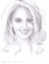 AnnaSophia_Robb_by_KasumiKills.jpg