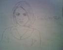 AnnaSophia_Robb_by_cooki3__monst3r.jpg
