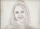 AnnaSophia_Robb_by_jessiestory.png