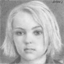 AnnaSophia_Robb_by_lastartworld.jpg