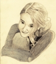 AnnaSophia_Robb_by_luisnando.jpg