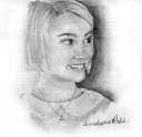 AnnaSophia_Robb_by_mizzliz.jpg