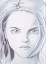 AnnaSophia_by_GustaveIX.jpg
