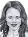 AnnaSophia_by_acordova.jpg