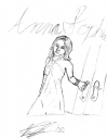 AnnaSophia_by_knickknack25.jpg