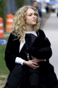 Anna_Sophia_Robb_NYC_Mar292012_J0001_001.jpg